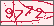 重新获取验证码